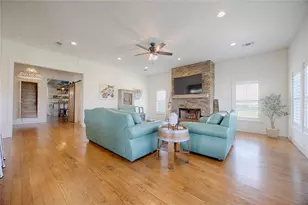 2210 Fm 615, Schulenburg, TX 78956 - Photo 23