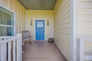 2210 Fm 615, Schulenburg, TX 78956 - Photo 17