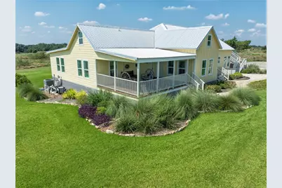 2210 Fm 615, Schulenburg, TX 78956 - Photo 15