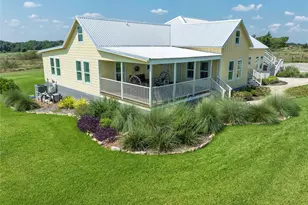 2210 Fm 615, Schulenburg, TX 78956 - Photo 15