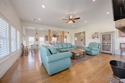 2210 Fm 615, Schulenburg, TX 78956 - Photo 21