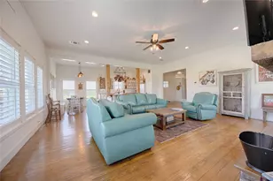 2210 Fm 615, Schulenburg, TX 78956 - Photo 21