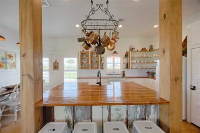 2210 Fm 615, Schulenburg, TX 78956 - Photo 27