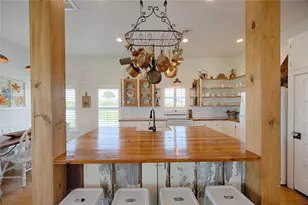 2210 Fm 615, Schulenburg, TX 78956 - Photo 27