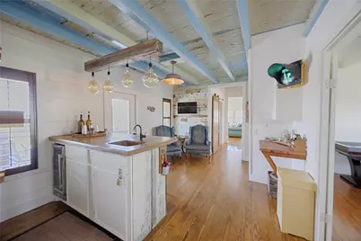 2210 Fm 615, Schulenburg, TX 78956 - Photo 27