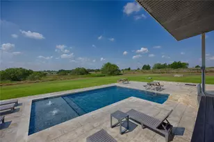 2210 Fm 615, Schulenburg, TX 78956 - Photo 9