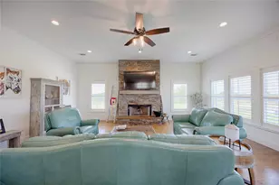 2210 Fm 615, Schulenburg, TX 78956 - Photo 23