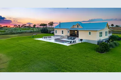 2210 Fm 615, Schulenburg, TX 78956 - Photo 7