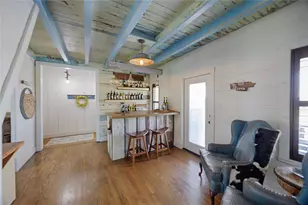 2210 Fm 615, Schulenburg, TX 78956 - Photo 29