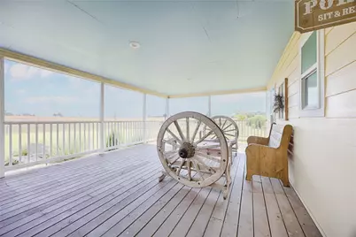 2210 Fm 615, Schulenburg, TX 78956 - Photo 17