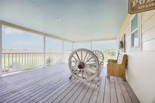 2210 Fm 615, Schulenburg, TX 78956 - Photo 17