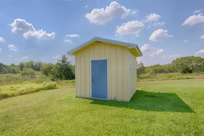 2210 Fm 615, Schulenburg, TX 78956 - Photo 49