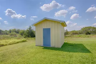 2210 Fm 615, Schulenburg, TX 78956 - Photo 49