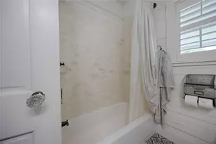 2210 Fm 615, Schulenburg, TX 78956 - Photo 33