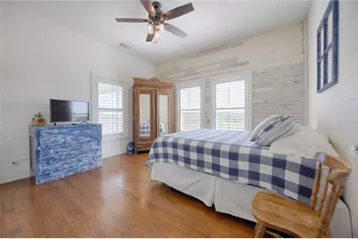 2210 Fm 615, Schulenburg, TX 78956 - Photo 39