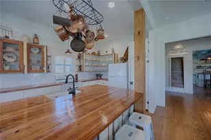 2210 Fm 615, Schulenburg, TX 78956 - Photo 25