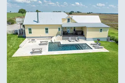 2210 Fm 615, Schulenburg, TX 78956 - Photo 7