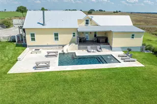 2210 Fm 615, Schulenburg, TX 78956 - Photo 7