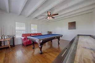 2210 Fm 615, Schulenburg, TX 78956 - Photo 31