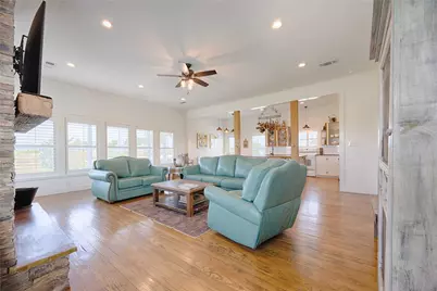 2210 Fm 615, Schulenburg, TX 78956 - Photo 21