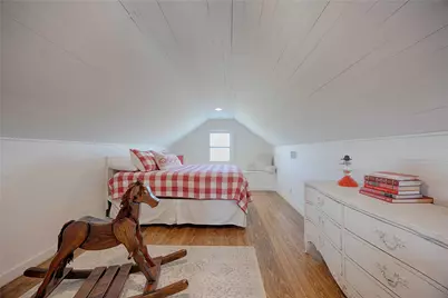 2210 Fm 615, Schulenburg, TX 78956 - Photo 47
