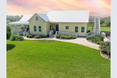 2210 Fm 615, Schulenburg, TX 78956 - Photo 13