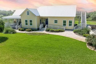 2210 Fm 615, Schulenburg, TX 78956 - Photo 13