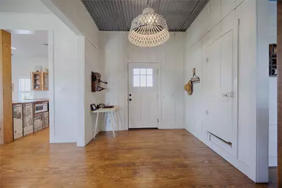 2210 Fm 615, Schulenburg, TX 78956 - Photo 19