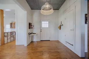 2210 Fm 615, Schulenburg, TX 78956 - Photo 19