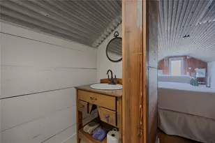 2210 Fm 615, Schulenburg, TX 78956 - Photo 45