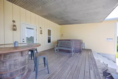 2210 Fm 615, Schulenburg, TX 78956 - Photo 11