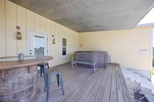 2210 Fm 615, Schulenburg, TX 78956 - Photo 11