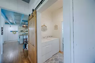 2210 Fm 615, Schulenburg, TX 78956 - Photo 31