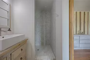 2210 Fm 615, Schulenburg, TX 78956 - Photo 37