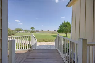2210 Fm 615, Schulenburg, TX 78956 - Photo 19