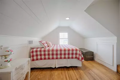 2210 Fm 615, Schulenburg, TX 78956 - Photo 45