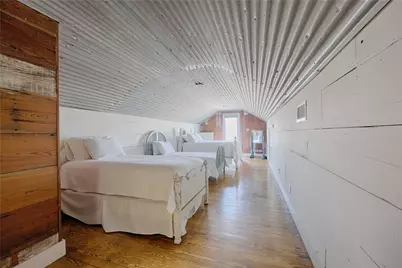 2210 Fm 615, Schulenburg, TX 78956 - Photo 43