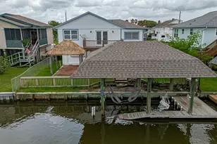 228 Barracuda St, Bayou Vista, TX 77563 - Photo 41