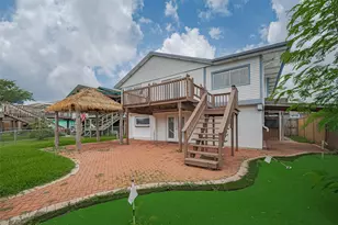 228 Barracuda St, Bayou Vista, TX 77563 - Photo 35