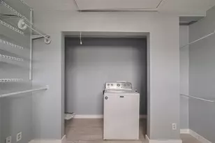 228 Barracuda St, Bayou Vista, TX 77563 - Photo 19