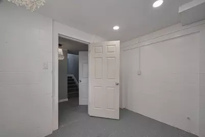 228 Barracuda Street, Bayou Vista, TX 77563 - Photo 27