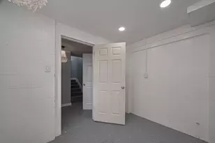 228 Barracuda St, Bayou Vista, TX 77563 - Photo 27