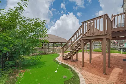 228 Barracuda Street, Bayou Vista, TX 77563 - Photo 39