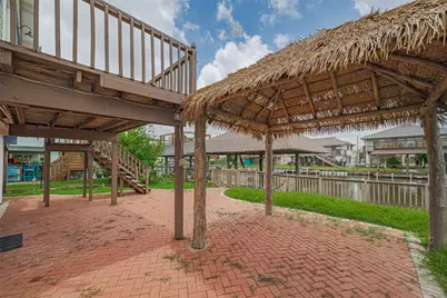 228 Barracuda Street, Bayou Vista, TX 77563 - Photo 37