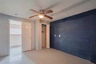 228 Barracuda St, Bayou Vista, TX 77563 - Photo 25