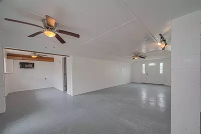 228 Barracuda Street, Bayou Vista, TX 77563 - Photo 23