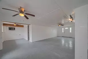 228 Barracuda St, Bayou Vista, TX 77563 - Photo 23