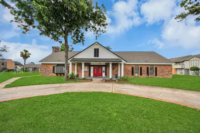 6470 Creekbend Drive, Houston, TX 77096 - Photo 41