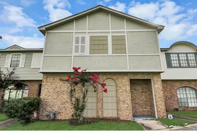 6470 Creekbend Drive, Houston, TX 77096 - Photo 3