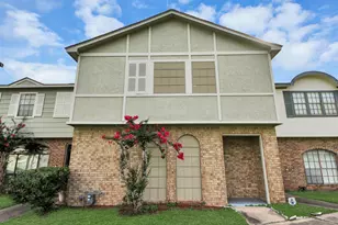 6470 Creekbend Dr, Houston, TX 77096 - Photo 3